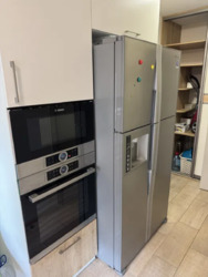 �����������/����� ������/���. ����� ������, 22 ���� 11