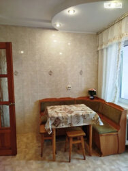 ������� �������� ������������� ���., 47, ���, ���������� ���� 7