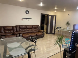 �����'�������/ ���������/ ����. �������� ������, 14� ���� 2