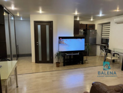 �����'�������/ ���������/ ����. �������� ������, 14� ���� 3