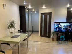 �����'�������/ ���������/ ����. �������� ������, 14� ���� 4