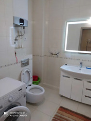 Здається квартира Київ, Дарницький, Драгоманова вул., 2 б фото 10 Здається квартира Київ, Дарницький, Драгоманова вул., 2 б фото 10