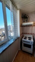 �����'�������/���������/���. ���������� ��������, 14 ���� 5