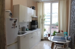 Здається квартира Кошова, 85, Софіївська Борщагівка, Києво-Святошинський, Київська фото 10 Здається квартира Кошова, 85, Софіївська Борщагівка, Києво-Святошинський, Київська фото 10