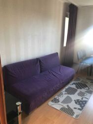 �����'�������/���������/��� ������������, 21 ���� 4