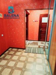 Здається квартира Архітектора Вербицького вул., 4, Київ, Дарницький, Харьківський, м. Харківська фото 16 Здається квартира Архітектора Вербицького вул., 4, Київ, Дарницький, Харьківський, м. Харківська фото 16