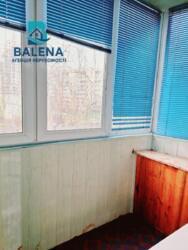 Здається квартира Архітектора Вербицького вул., 4, Київ, Дарницький, Харьківський, м. Харківська фото 18 Здається квартира Архітектора Вербицького вул., 4, Київ, Дарницький, Харьківський, м. Харківська фото 18