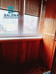 Здається квартира Архітектора Вербицького вул., 4, Київ, Дарницький, Харьківський, м. Харківська фото 17 Здається квартира Архітектора Вербицького вул., 4, Київ, Дарницький, Харьківський, м. Харківська фото 17