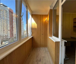 �����������/������������/���. �볿 ����������, 50/2 ���� 13