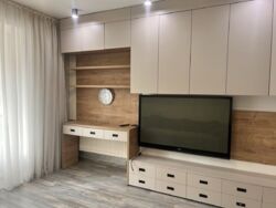 �����������/����� ������/���. ���������, 3 ���� 1