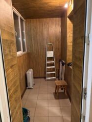 ������� �������� ������������ ���., 21, ���, �����'������� ���� 14