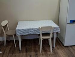 Оренда/Оболонський/Богатирська, 30-А фото 7 Оренда/Оболонський/Богатирська, 30-А фото 7