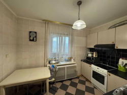 ������ 3-� ��������. ��� ���� �������� 6, ���������� �����. ���� 10