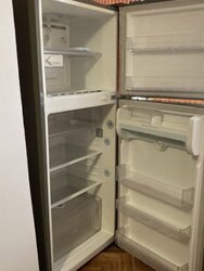 ������� �������� ��������� 4 �, ���, ����������� ���� 10