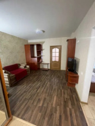 �������������/������ �������������, 52 ���� 8