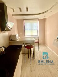 Здається квартира Лесі Українки бульв., 15А, Київ, Печерський, м. Печерська фото 2 Здається квартира Лесі Українки бульв., 15А, Київ, Печерський, м. Печерська фото 2