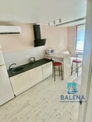 Здається квартира Лесі Українки бульв., 15А, Київ, Печерський, м. Печерська фото 4 Здається квартира Лесі Українки бульв., 15А, Київ, Печерський, м. Печерська фото 4