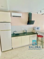 Здається квартира Лесі Українки бульв., 15А, Київ, Печерський, м. Печерська фото 3 Здається квартира Лесі Українки бульв., 15А, Київ, Печерський, м. Печерська фото 3