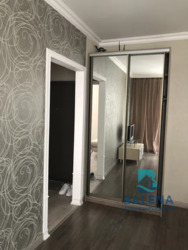 ����������/�����,3� ���� 15