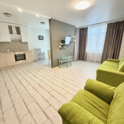 �����'�������/���������/���. �����������, 37� ���� 1