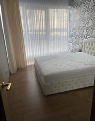 ����������/��������/ �� '�������'/ ������ 3-� ���� 10