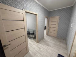 �� ��������� ������, ��� ����������� ���� 9