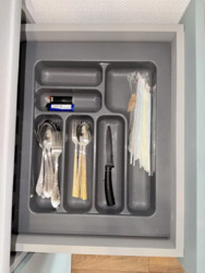 �������������/������������/���. ������ ����� 35� ���� 8