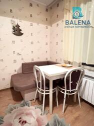 ������� �������� ��������� ����, 170, ���, ���������� ���� 4