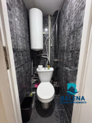 Оболонський/Мінська/просп.Оболонський, 28 фото 10 Оболонський/Мінська/просп.Оболонський, 28 фото 10