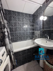 Оболонський/Мінська/просп.Оболонський, 28 фото 9 Оболонський/Мінська/просп.Оболонський, 28 фото 9