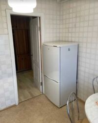 Здається квартира Київ, Деснянський, Лісовий, Мілютенка вул., 11а фото 4 Здається квартира Київ, Деснянський, Лісовий, Мілютенка вул., 11а фото 4