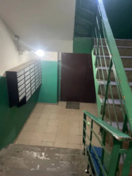 ������� �������� �����������, 6/3, �����������, �����, ������� ���� 18