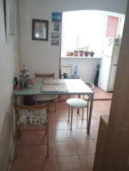 �����������/���������,2� ���� 11