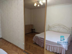 Голосіївський/Деміївська/проспект Лобановського, 130 фото 1 Голосіївський/Деміївська/проспект Лобановського, 130 фото 1