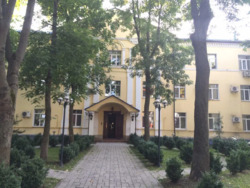 Здається квартира Київ, Голосіївський, Деміївка, Фрометівська вул., 18а, м. Деміївська фото 11 Здається квартира Київ, Голосіївський, Деміївка, Фрометівська вул., 18а, м. Деміївська фото 11