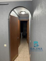 ����������/����� �������� , 20� ���� 12