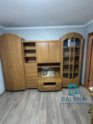 ����������/����� �������� , 20� ���� 11