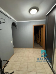 ����������/����� �������� , 20� ���� 13