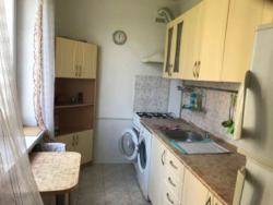 ������/�����������/���. ������ ������������, 112/�. ����� ������ ���� 5