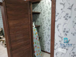 Солом'янський/Шулявська/вул. Олексія Тихого, 80/17 фото 5 Солом'янський/Шулявська/вул. Олексія Тихого, 80/17 фото 5