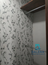 Солом'янський/Шулявська/вул. Олексія Тихого, 80/17 фото 4 Солом'янський/Шулявська/вул. Олексія Тихого, 80/17 фото 4