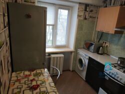 Солом'янський/Шулявська/вул. Олексія Тихого, 80/17 фото 6 Солом'янський/Шулявська/вул. Олексія Тихого, 80/17 фото 6