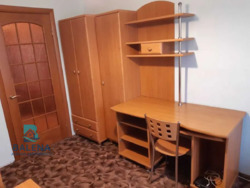 ������� �������� ����� ���������� �����., 39, ���, ���������� ���� 3