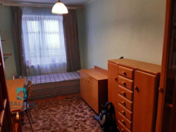 ������� �������� ����� ���������� �����., 39, ���, ���������� ���� 4