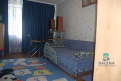 ������� �������� ����� ������ ���., 18�, ���, ����������� ���� 3