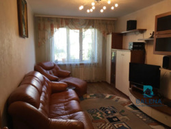 ������� �������� ����� ������ ���., 18�, ���, ����������� ���� 2