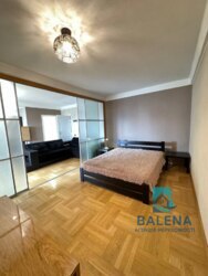 Голосіївський/Микільсько-Ботанічна,6/8 фото 7 Голосіївський/Микільсько-Ботанічна,6/8 фото 7