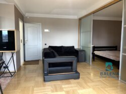 Голосіївський/Микільсько-Ботанічна,6/8 фото 8 Голосіївський/Микільсько-Ботанічна,6/8 фото 8