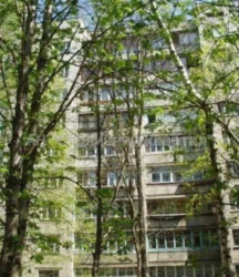 �����'�������/���������/���. ��������� 12� ���� 14