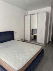 Здається квартира Київ, Подільський, Європейського Союзу, 41д фото 9 Здається квартира Київ, Подільський, Європейського Союзу, 41д фото 9